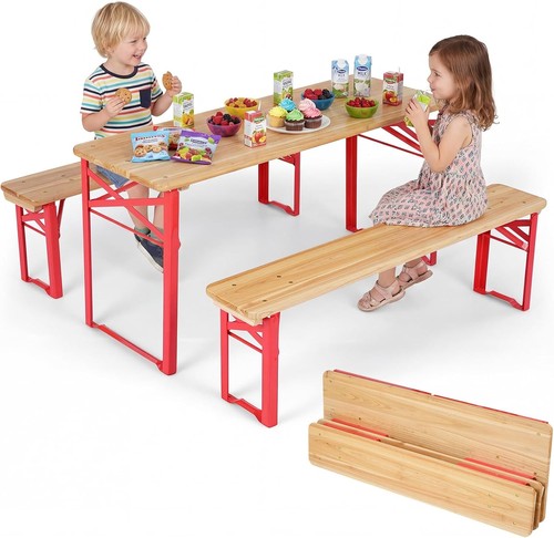Kids picnic table inch - picnic,