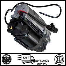 FOR Audi A8 D4, A6 C7, A7 2.0