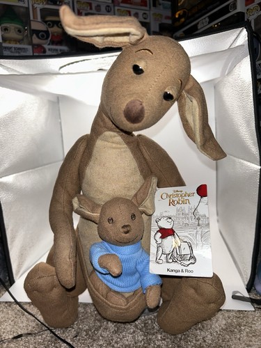 Luxury christopher robin - christopher,