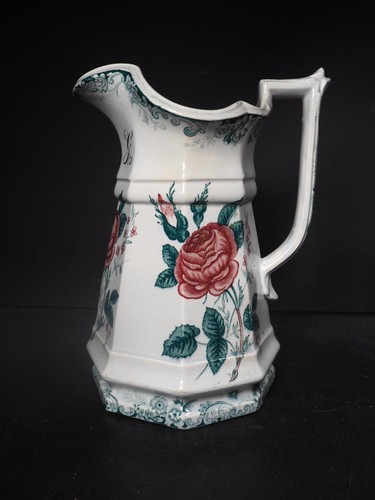 Wonderful victorian antique - victorian,