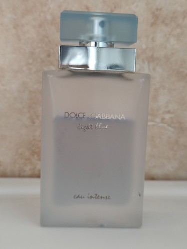 Dolce and gabbana - dolce,