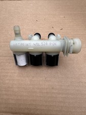 GENUINE HOTPOINT WDL520
