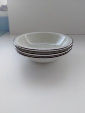 9 AVAILABLE Vintage Poole