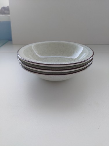 Available vintage poole - 9,