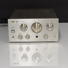 TEAC A-H300 Stereo Integrated