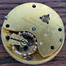 Swindon & Sons Patent