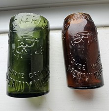 Antique Hand made Recycled