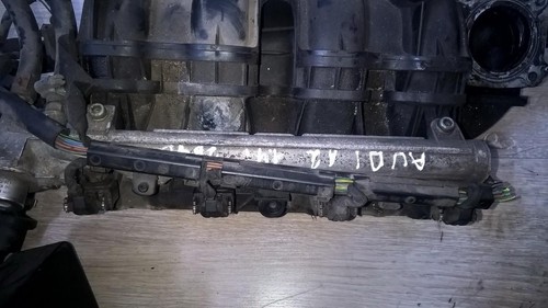 036133319am fuel injection - 036133319am,