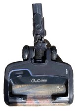 Shark IZ251UKTDB26 Brush Head