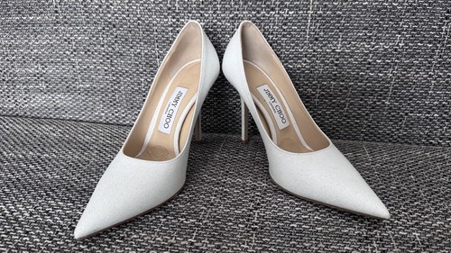 Jimmy choo love - jimmy, court