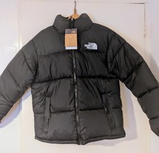 The North Face 1996 Nuptse