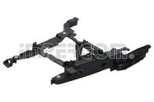 ✅Fits IMPERGOM 5386 Cover