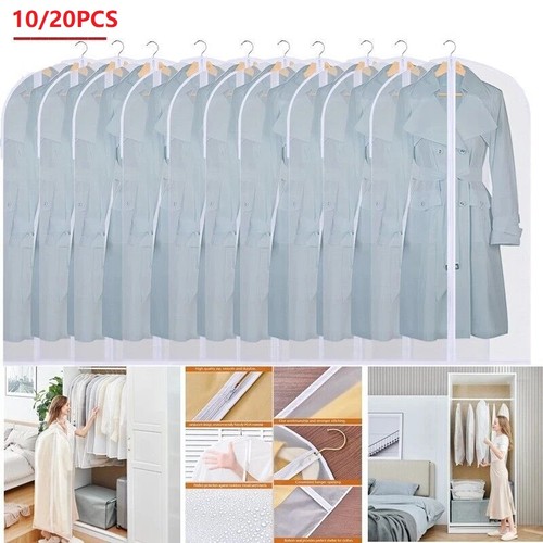 20x zip hanging - up, dress