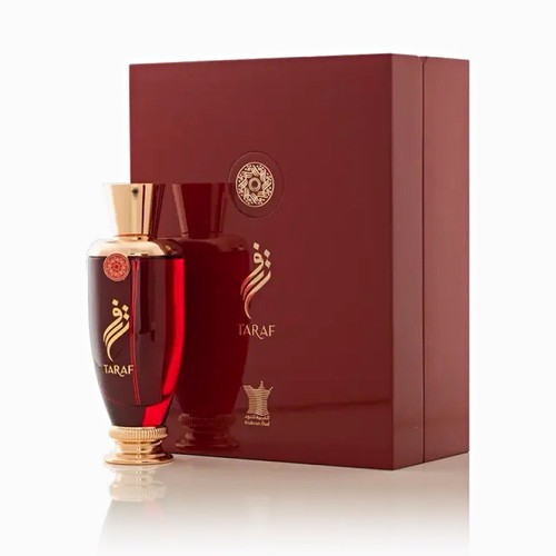 Taraf 100ml edp unisex - taraf,