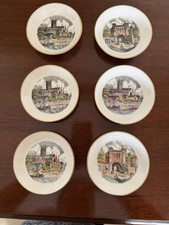 Kay & Co Ltd Royal Worcester