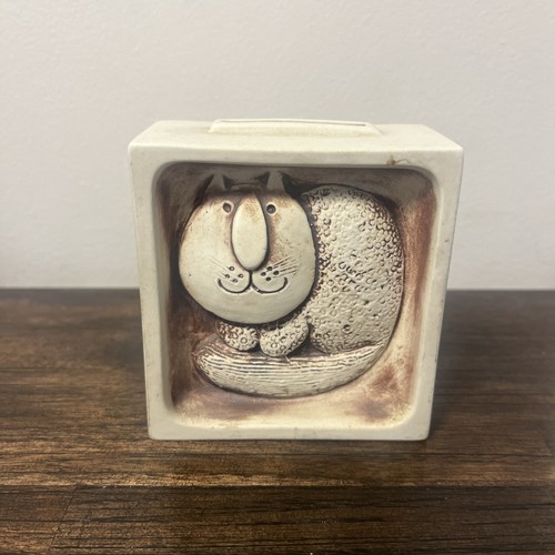 Rare kenneth townsend vintage - kenneth,