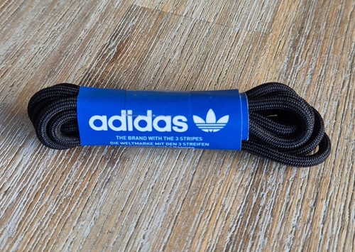 Adidas cord round trainer - cord,
