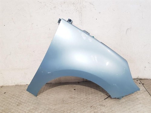 2009 2016 mk3 - 2009-2016, renault