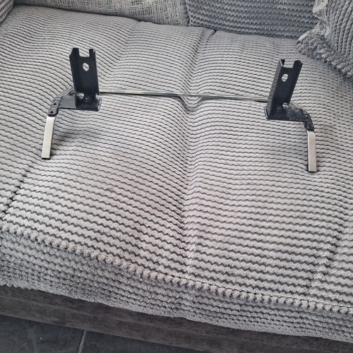 Sony stand for kdl 32w705b - tv,