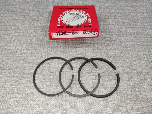 Segment rating 75mm c50z2 - +0.75mm,