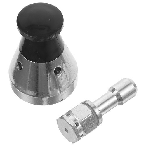 2pcs pressure cooker relief - 2pcs,
