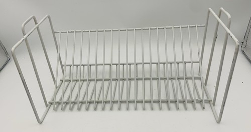 Ikea vink metal dvd cd - metal, 20