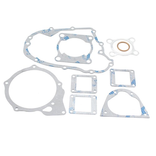 Motorbike complete gasket - motorbike,