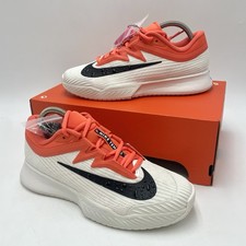 Nike Air Zoom Vapor Pro 3 HC
