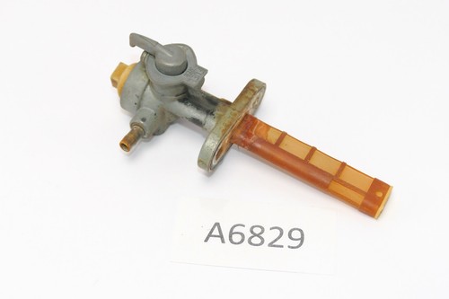 Suzuki 250 sj42a 1984 - 250,
