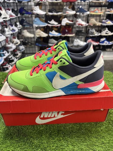 Nike air pegasus yr - pegasus,