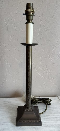 Laura ashley vintage column - laura,