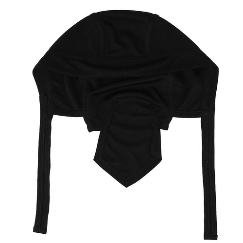 6pcs durable breathable - 6pcs,