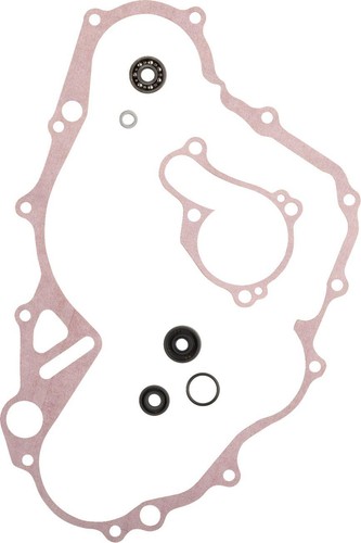 Prox water pump rebuild kit - prox,