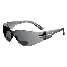 Voltx GRAFTER Bifocal