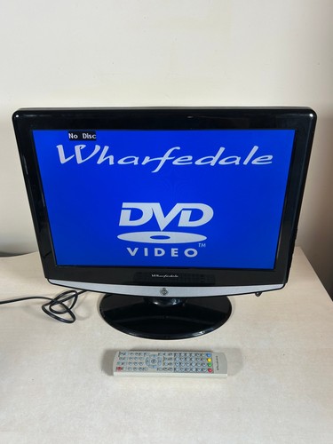 Wharfedale ly19t1cbw hd - wharfedale,