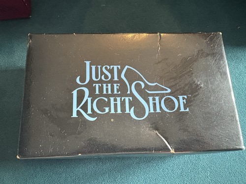 Just the right - the,