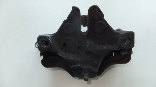 Toyota land cruiser 100 - toyota,