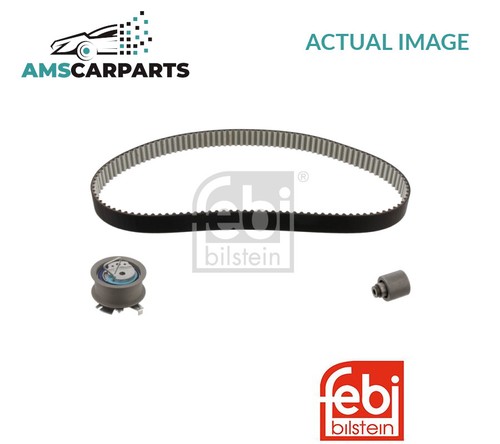 Timing belt cam kit - timing,