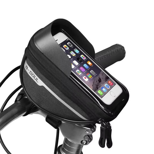 Bicycle motor bike waterproof - motor,