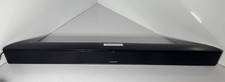 Hitachi AXS014BTU Sound Bar