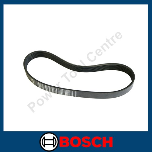 Genuine bosch 1609b04253 belt - bosch,