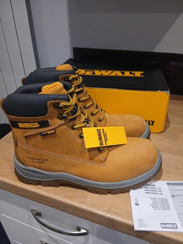 Dewalt titanium honey - titanium,