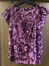 Hysteric Glamour Girl Allover