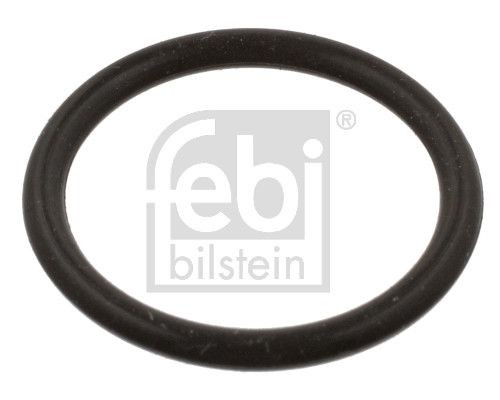 Febi bilstein 39732 fuel - febi,