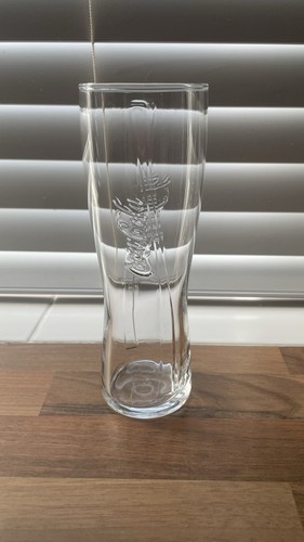 Coca cola glass brand new - -,