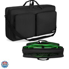 Multi-layer Controller Gig Bag