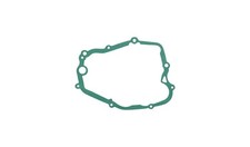 Centauro Clutch Cover Gasket