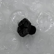 Gearbox Connecting Bolt for