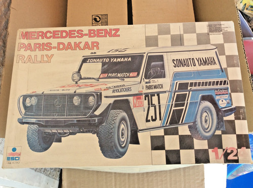 Esci mercedes benz - mercedes,