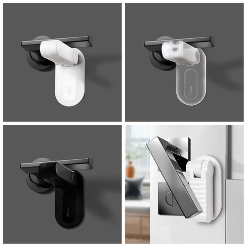 1pc baby safety locks self - baby,